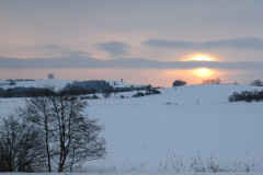 around_us-8
