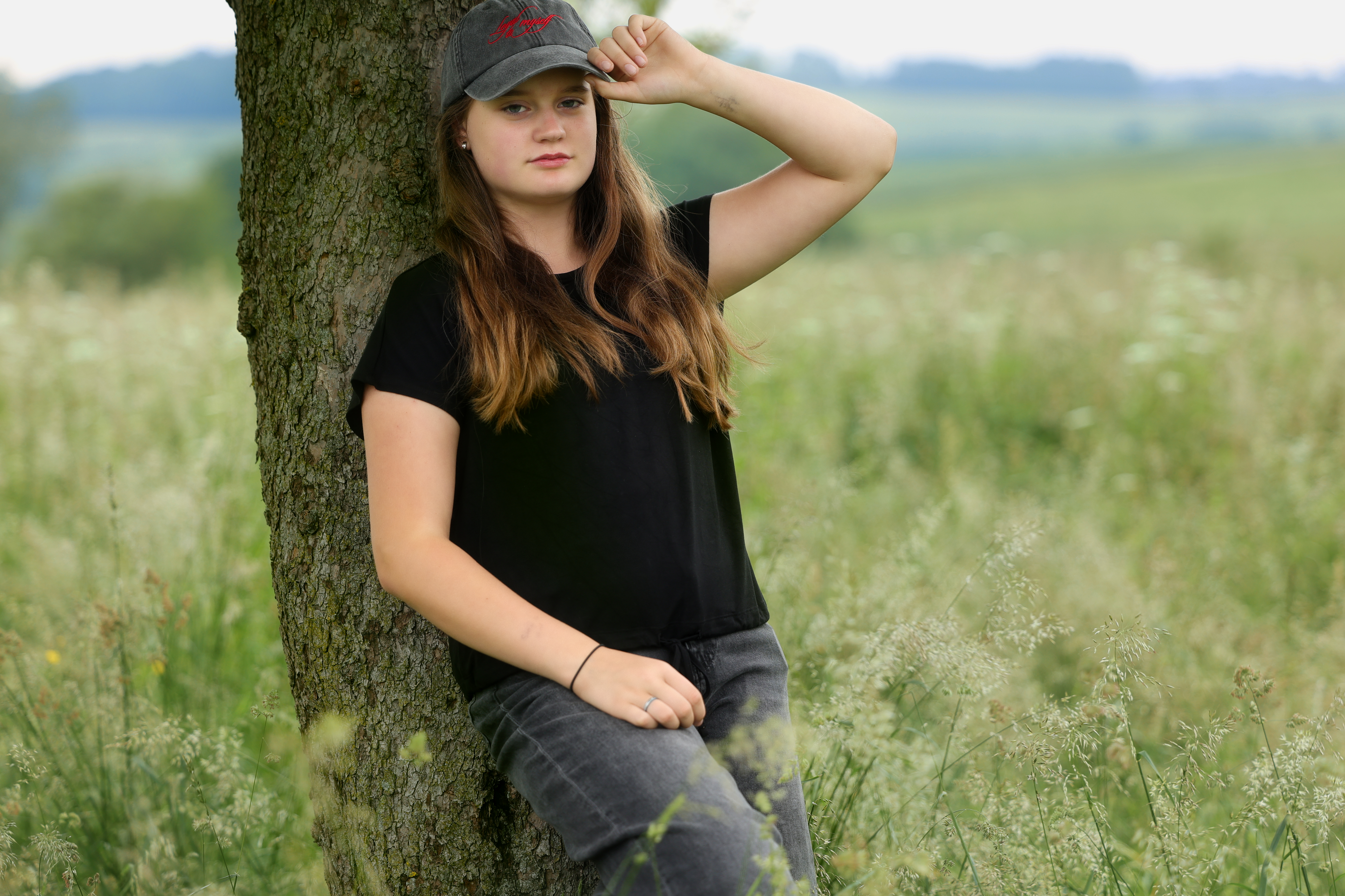 portraits-108