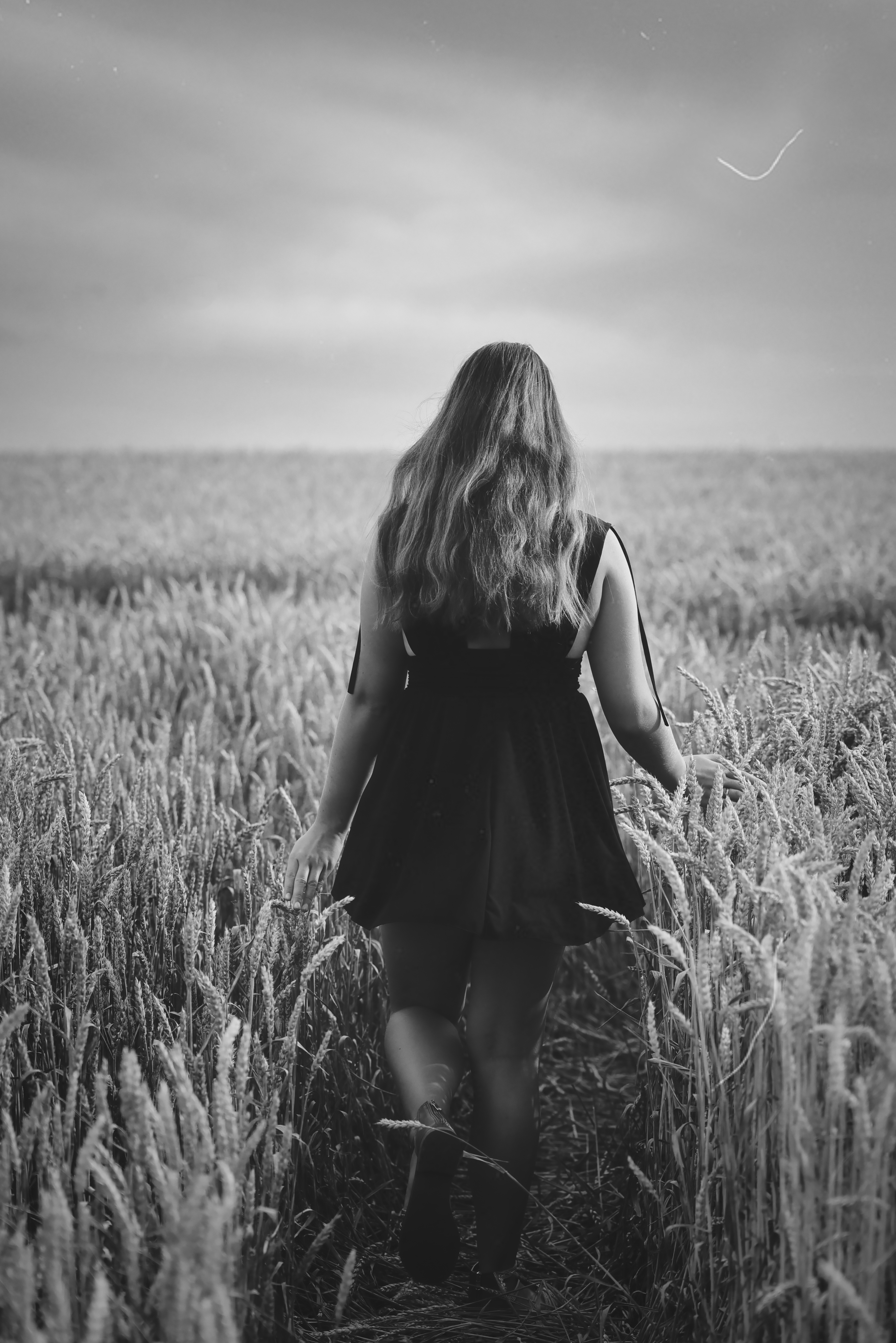 portraits-111