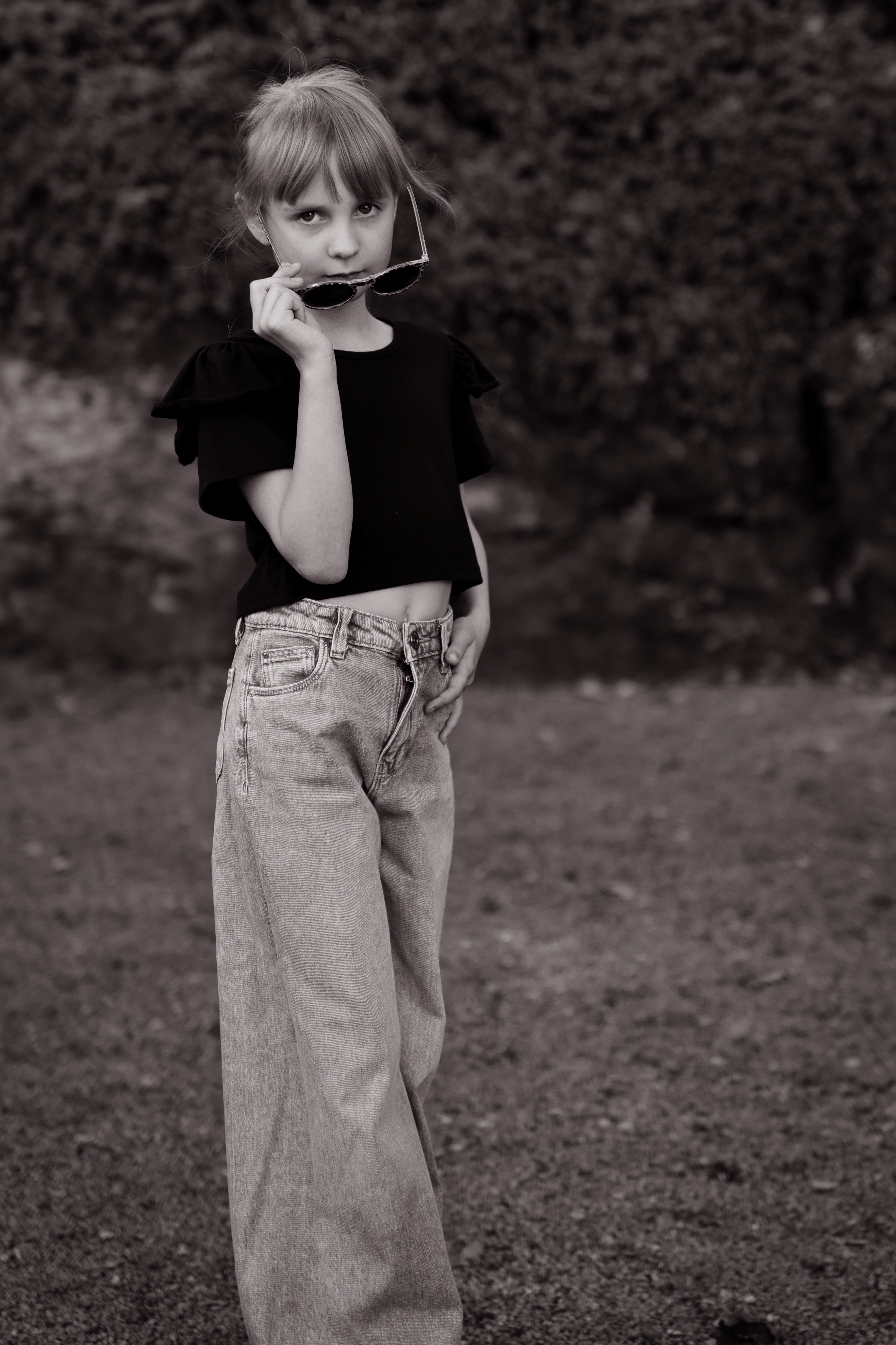 portraits-123