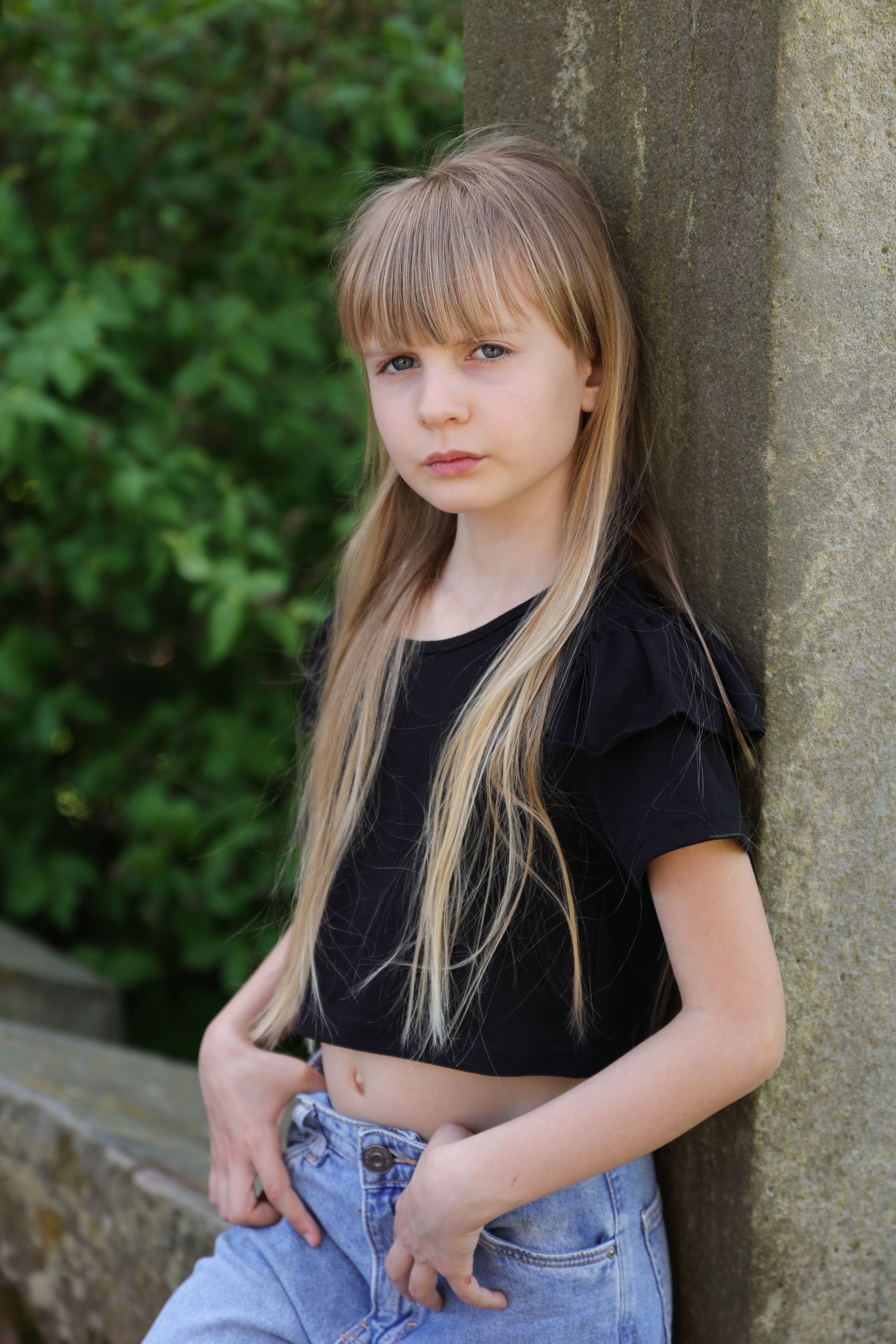 portraits-125