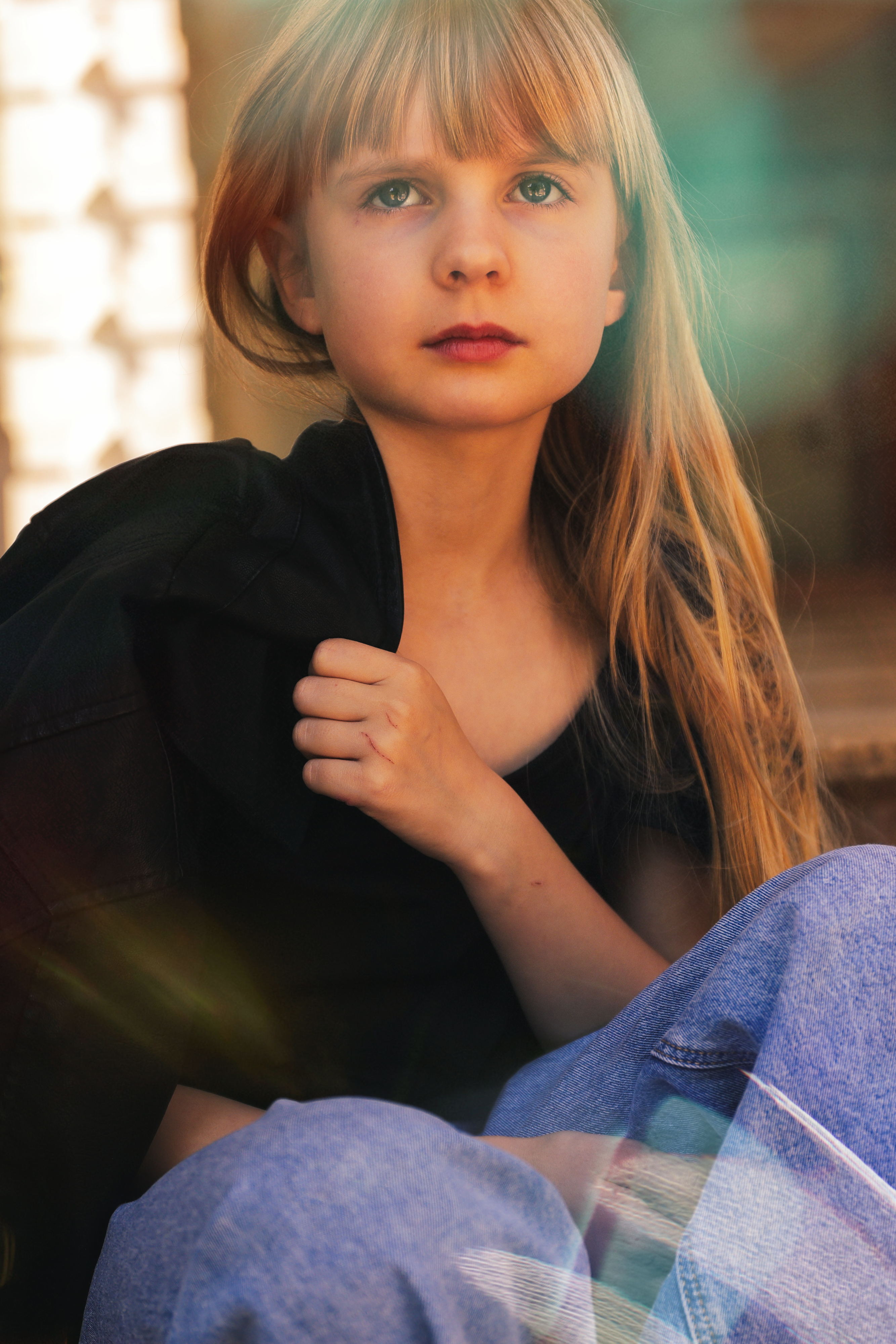 portraits-127