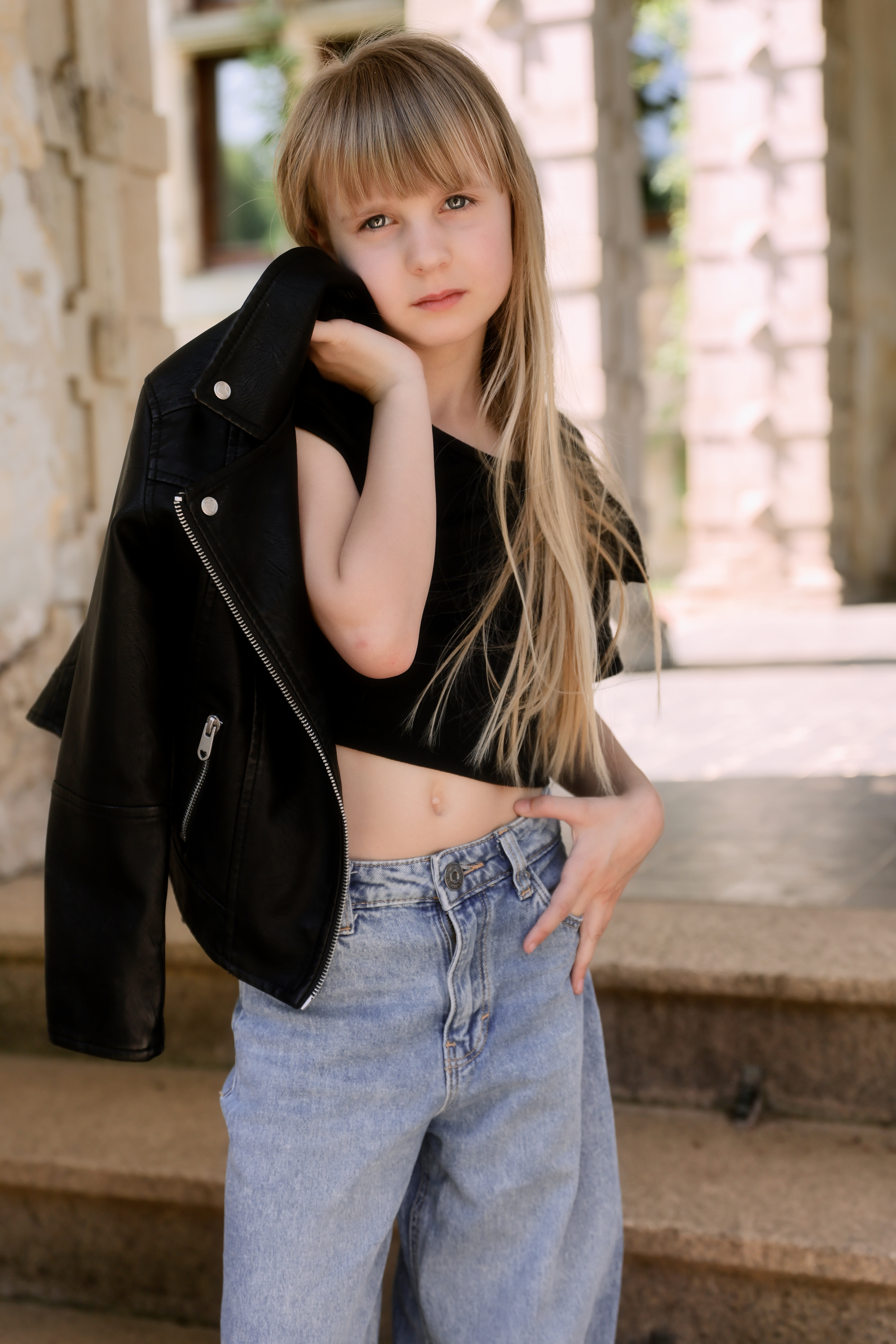 portraits-128