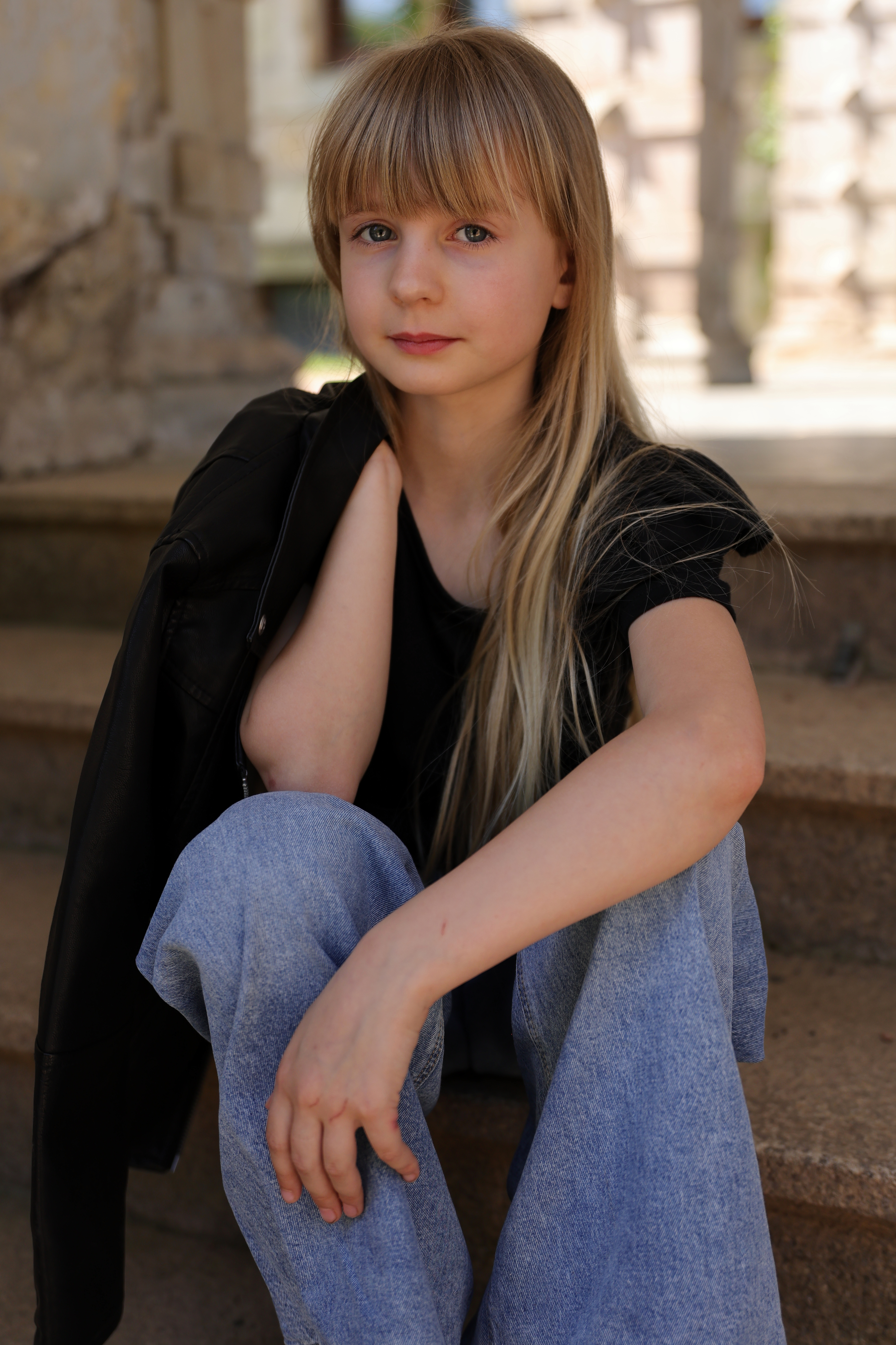 portraits-129