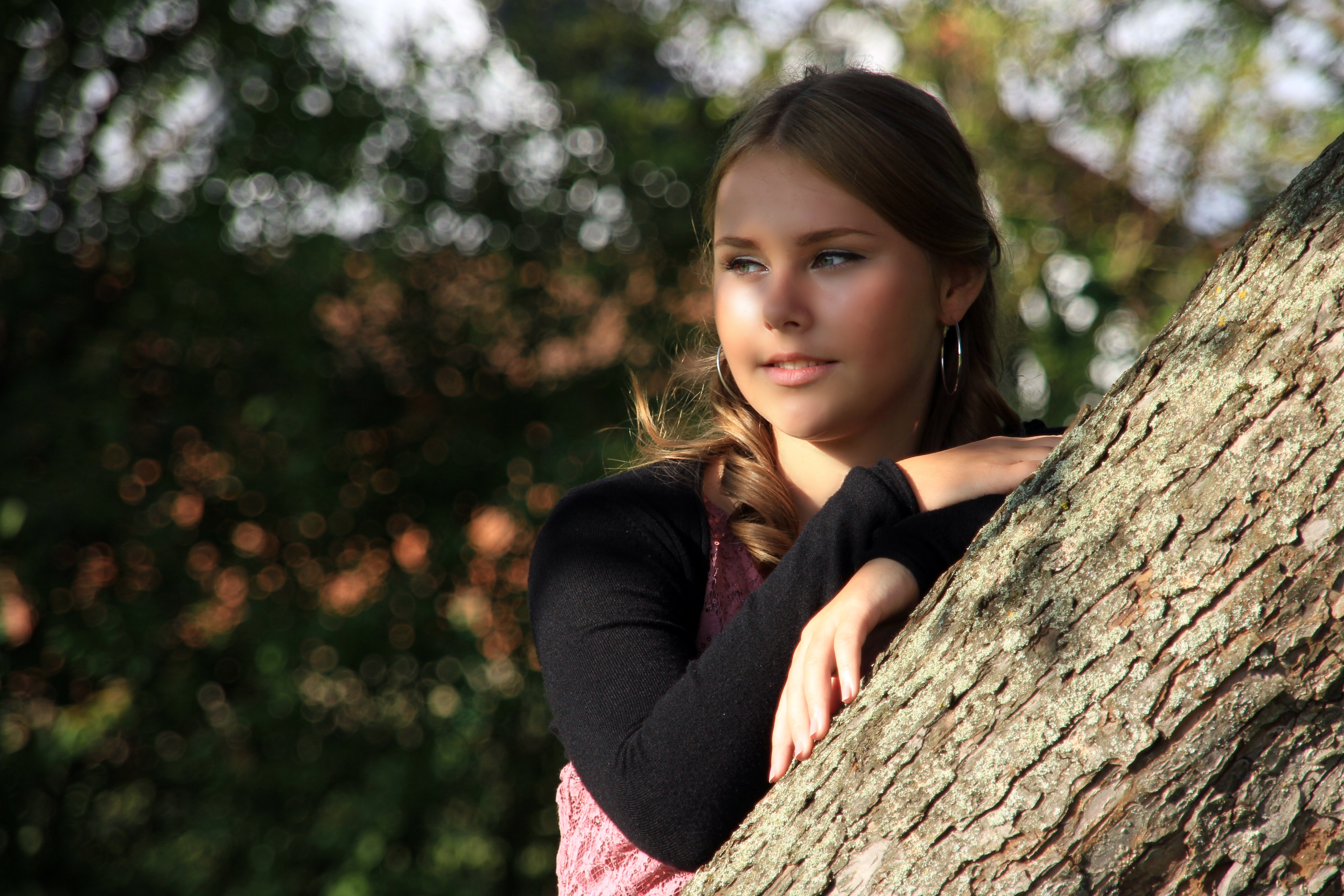 portraits-25