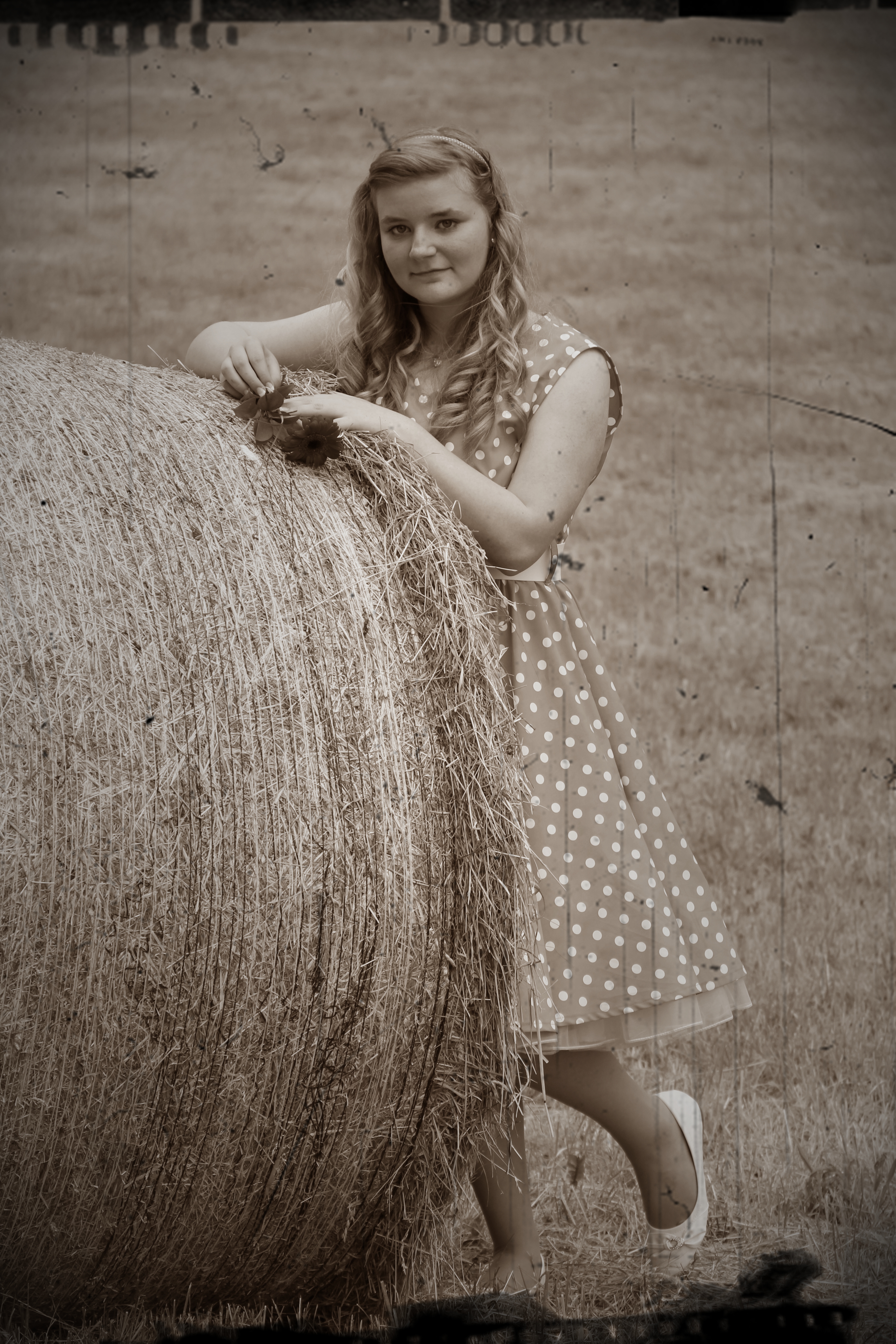 portraits-34
