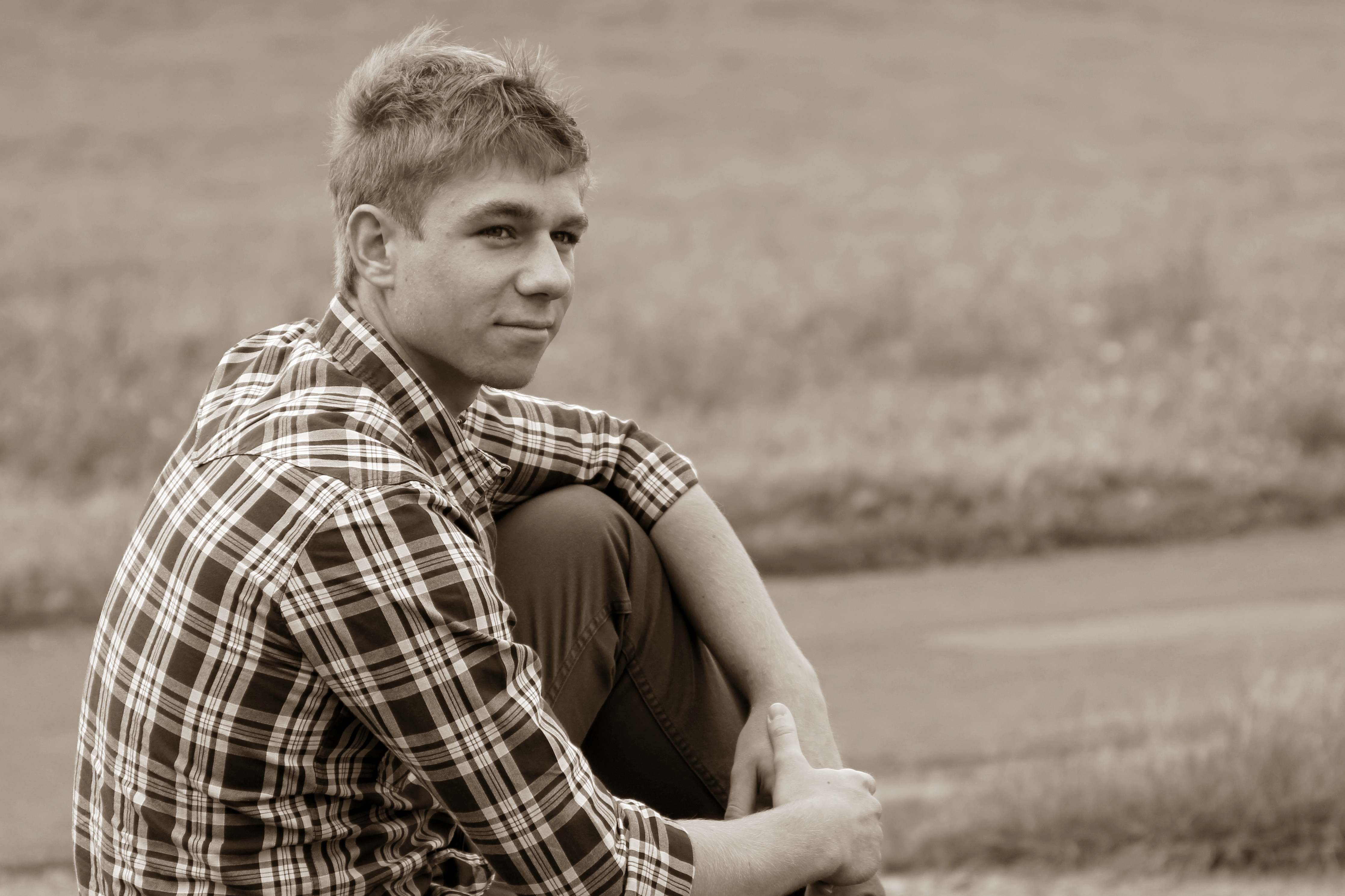 portraits-48