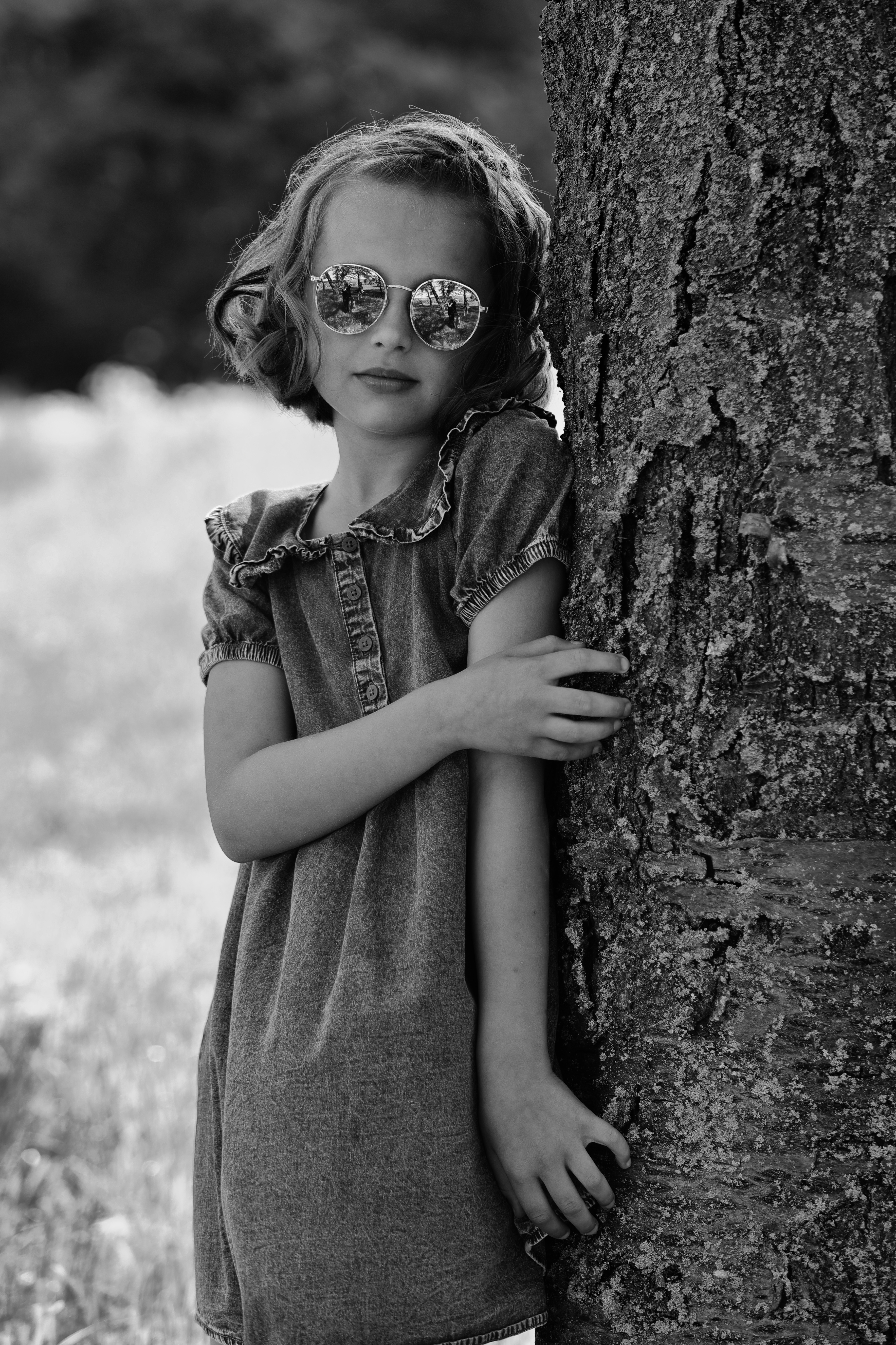 portraits-99