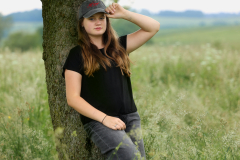 portraits-108