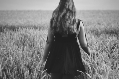portraits-111
