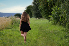 portraits-116