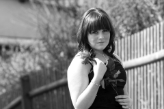 portraits-12