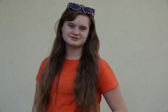 portraits-122