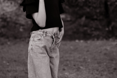 portraits-123