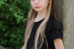 portraits-125