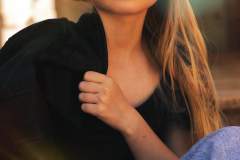portraits-127