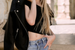 portraits-128
