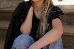 portraits-129