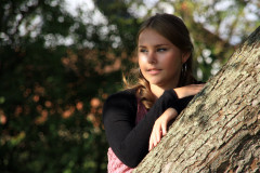 portraits-25