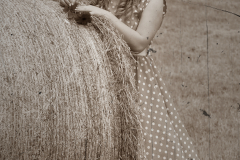 portraits-34