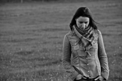 portraits-59