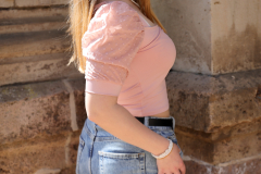 portraits-98