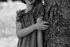 portraits-99