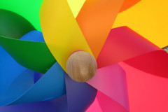 something-different-4