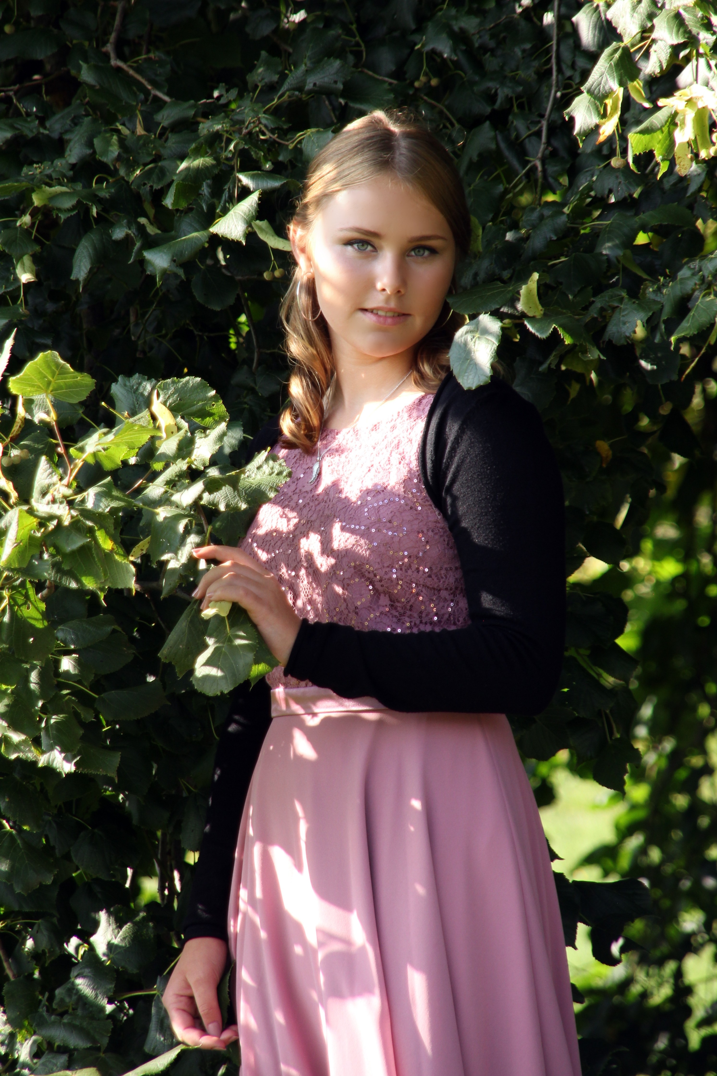 portraits-24