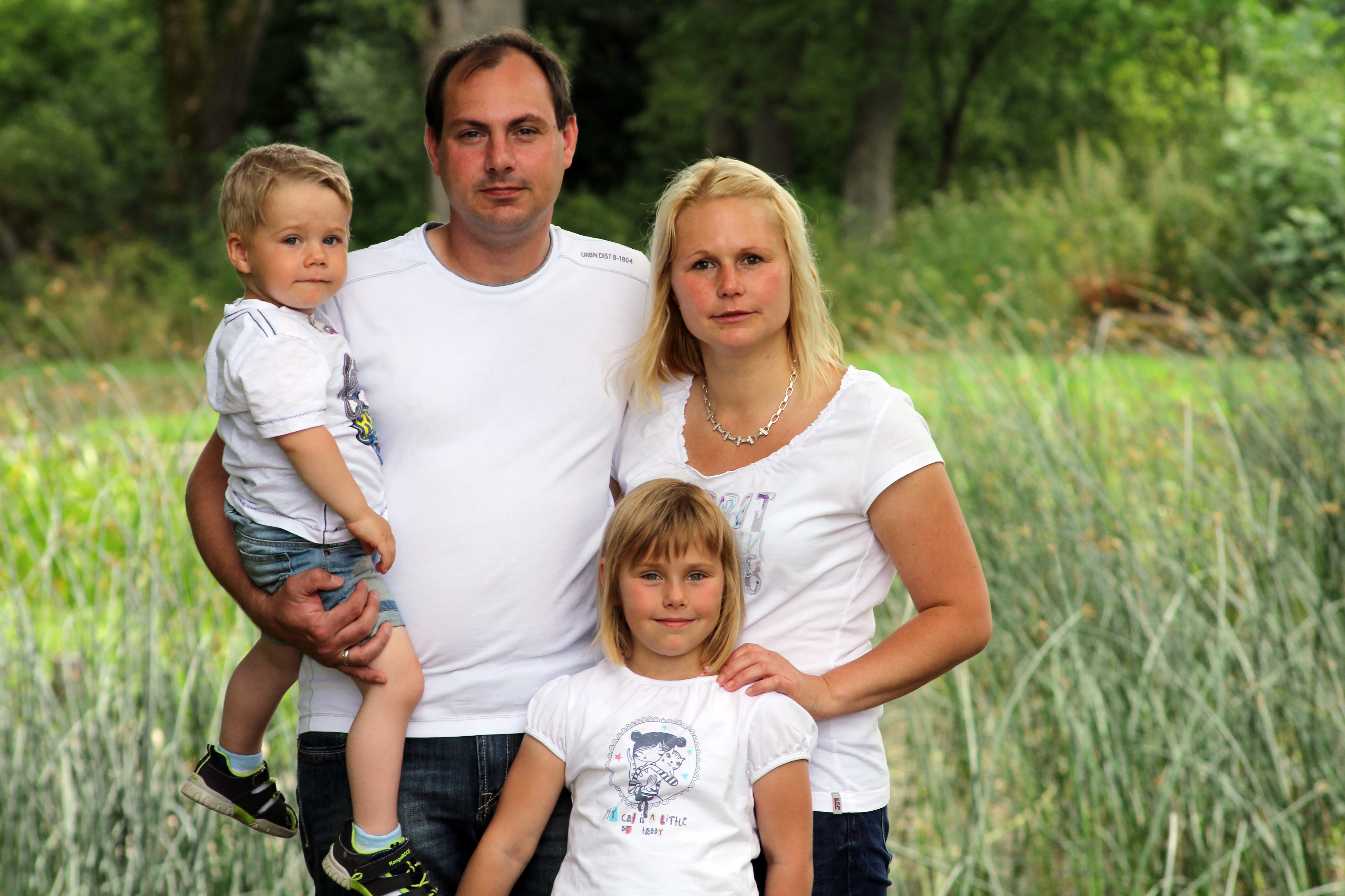 portraits-44