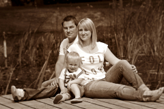 portraits-45
