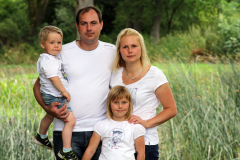 portraits-44
