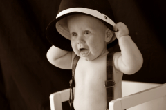 youngster-scenes-16