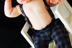 youngster-scenes-19