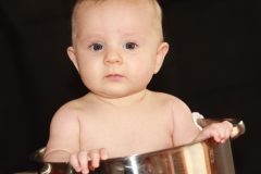 youngster-scenes-2