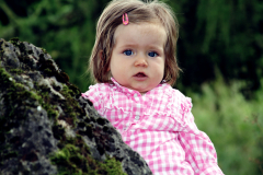 youngster-scenes-22