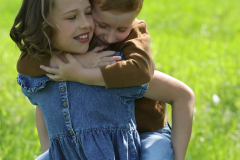 youngster-scenes-57