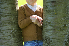 youngster-scenes-58