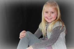 youngster-scenes-6