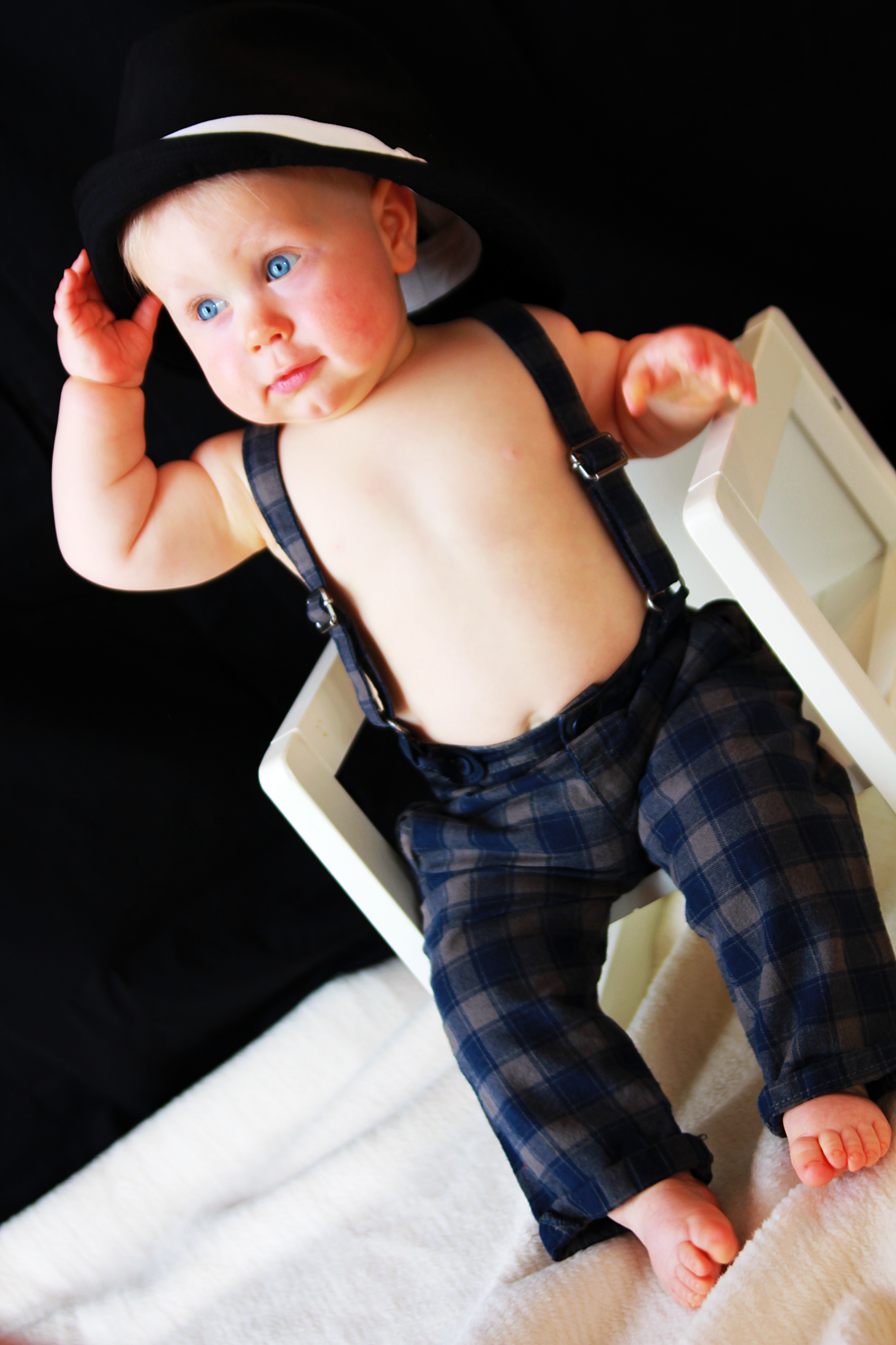youngster-scenes-19