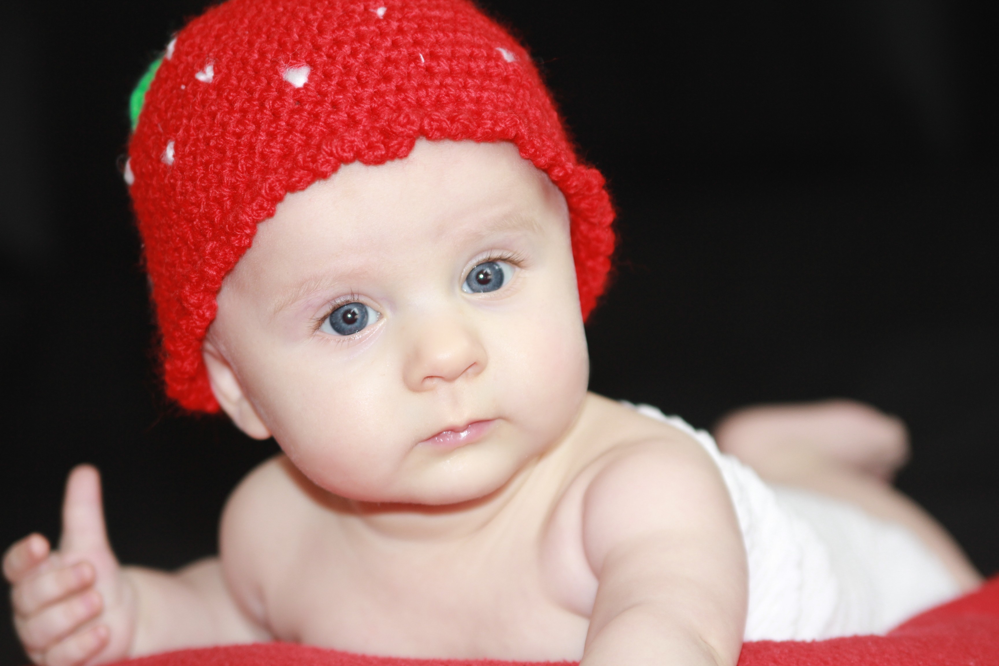 youngster-scenes-3