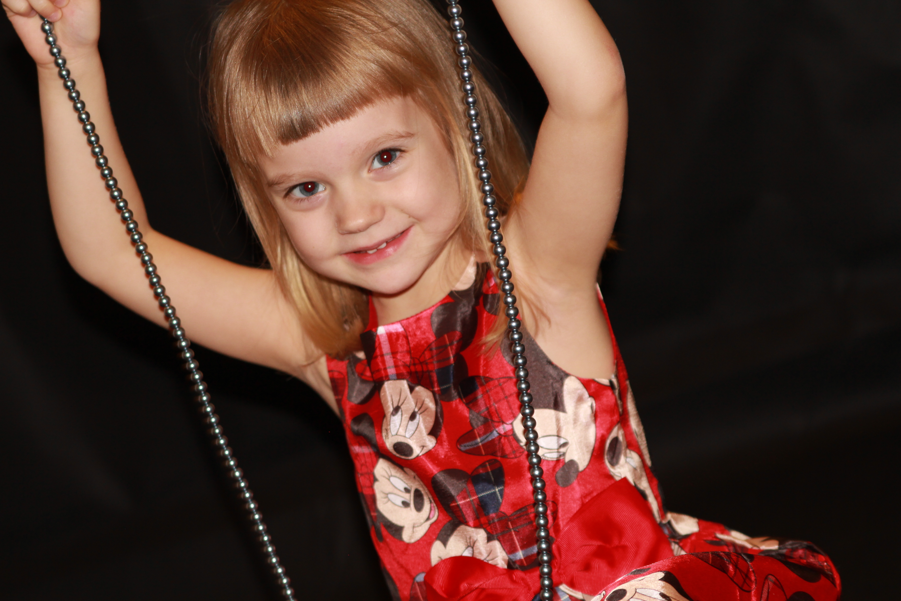 youngster-scenes-36
