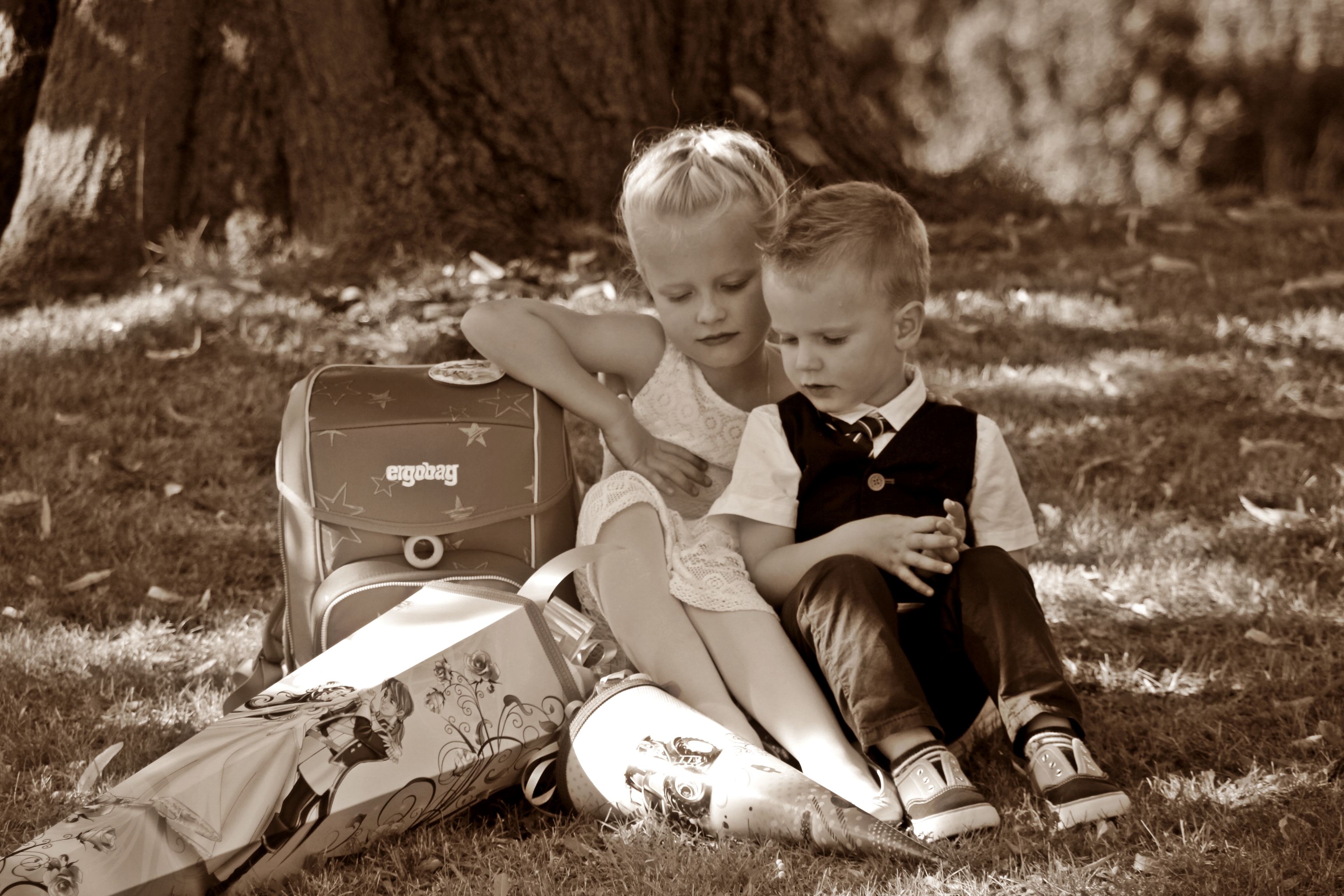 youngster-scenes-39