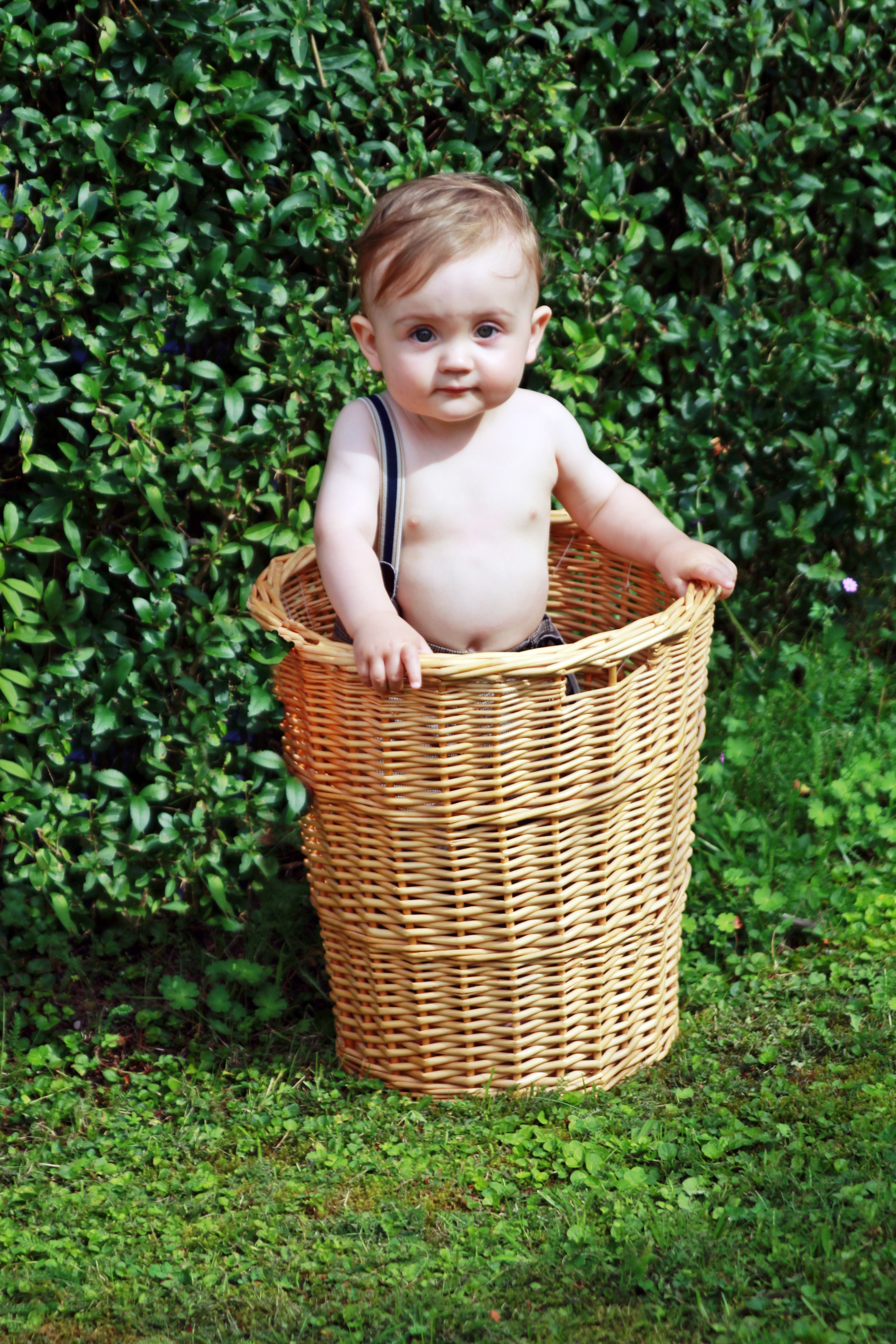 youngster-scenes-41