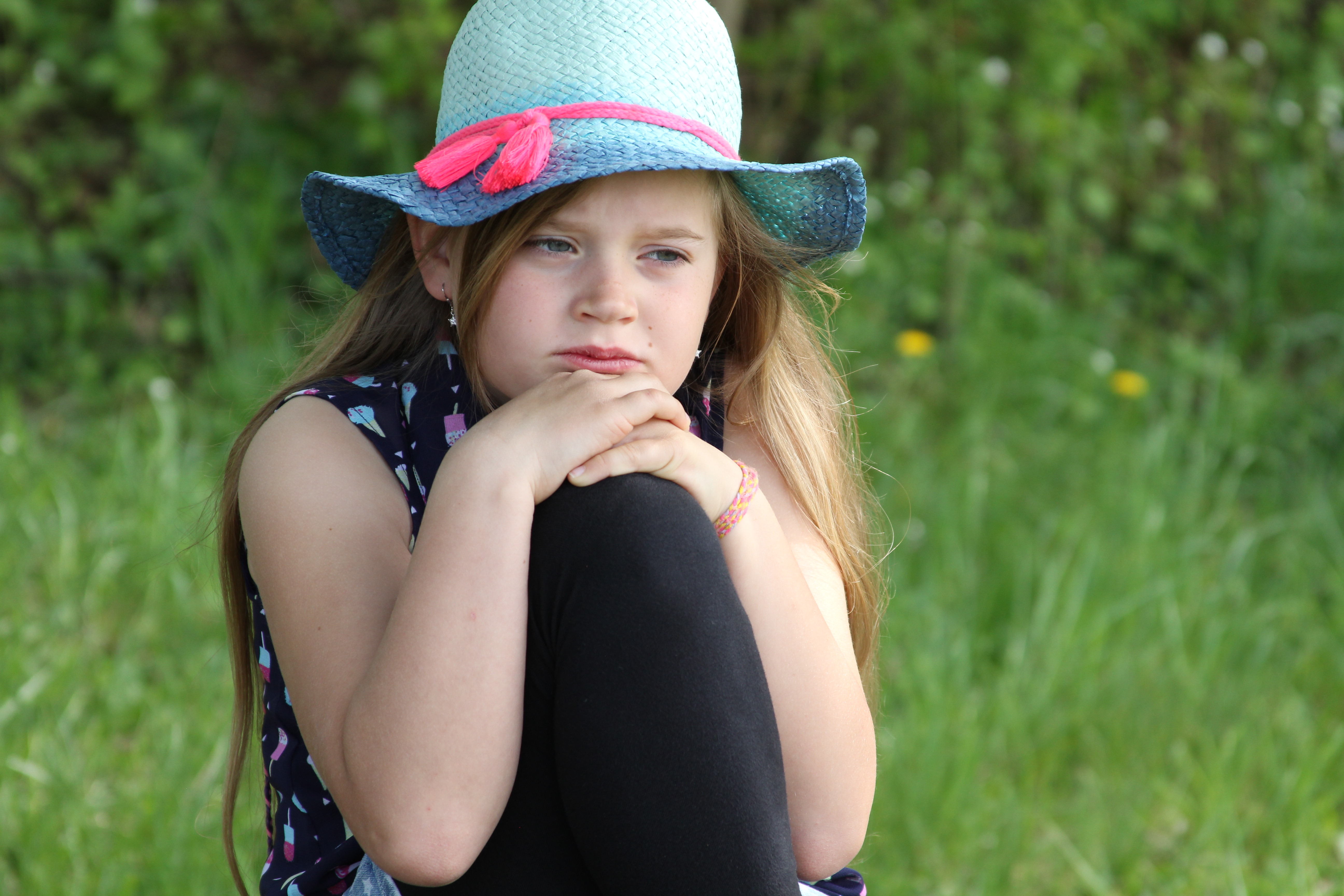 youngster-scenes-51