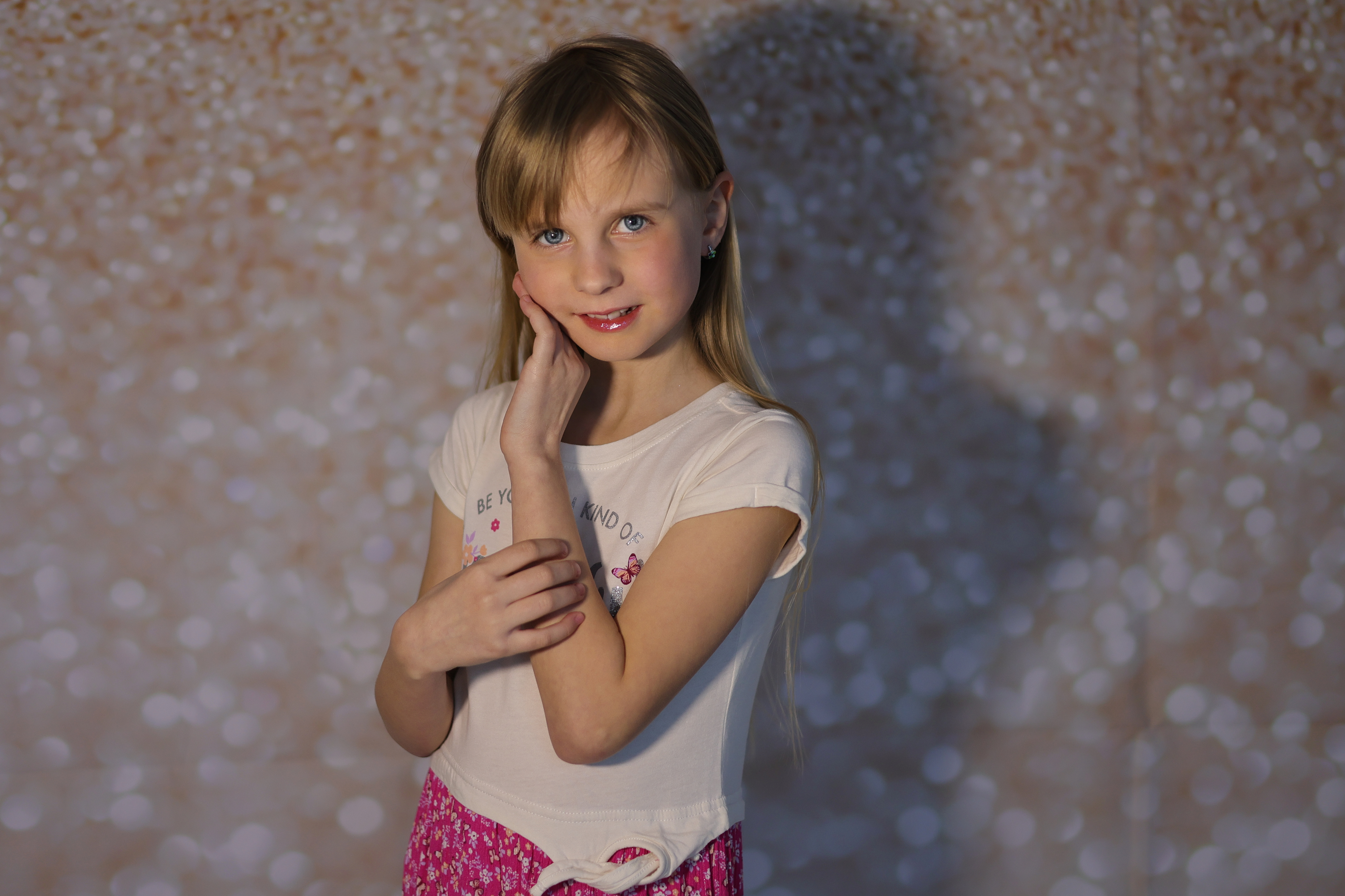 youngster-scenes-56
