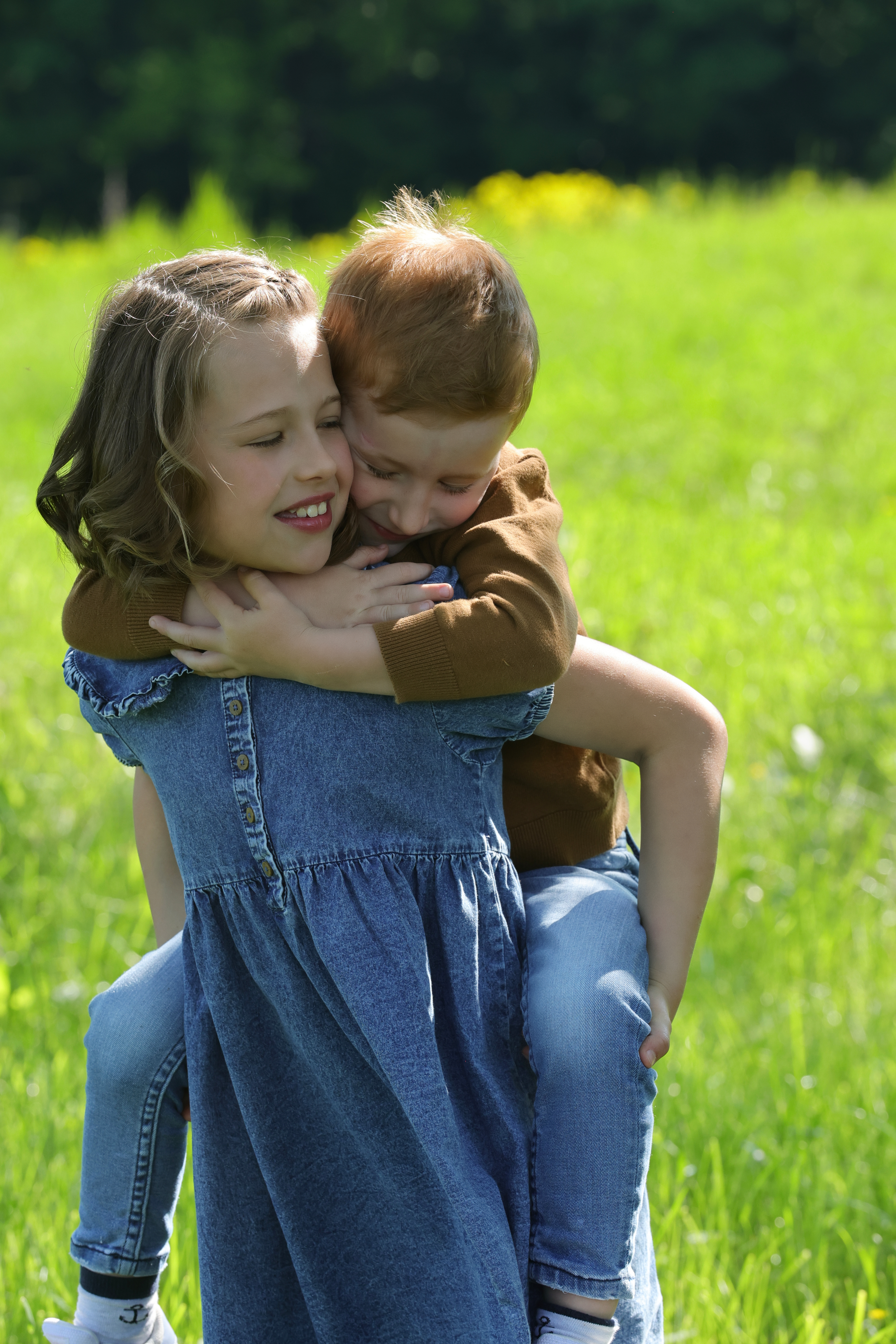 youngster-scenes-57
