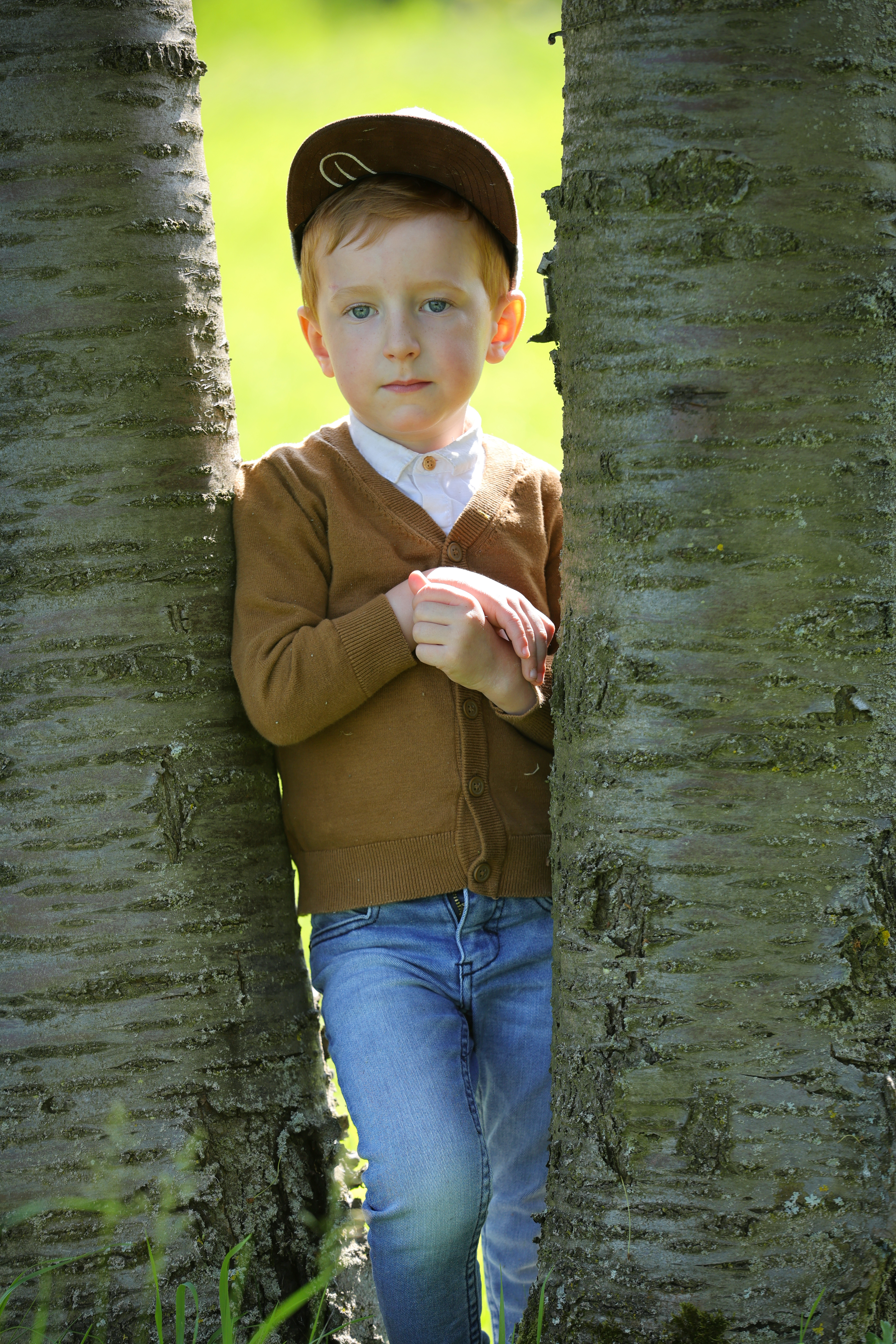 youngster-scenes-58
