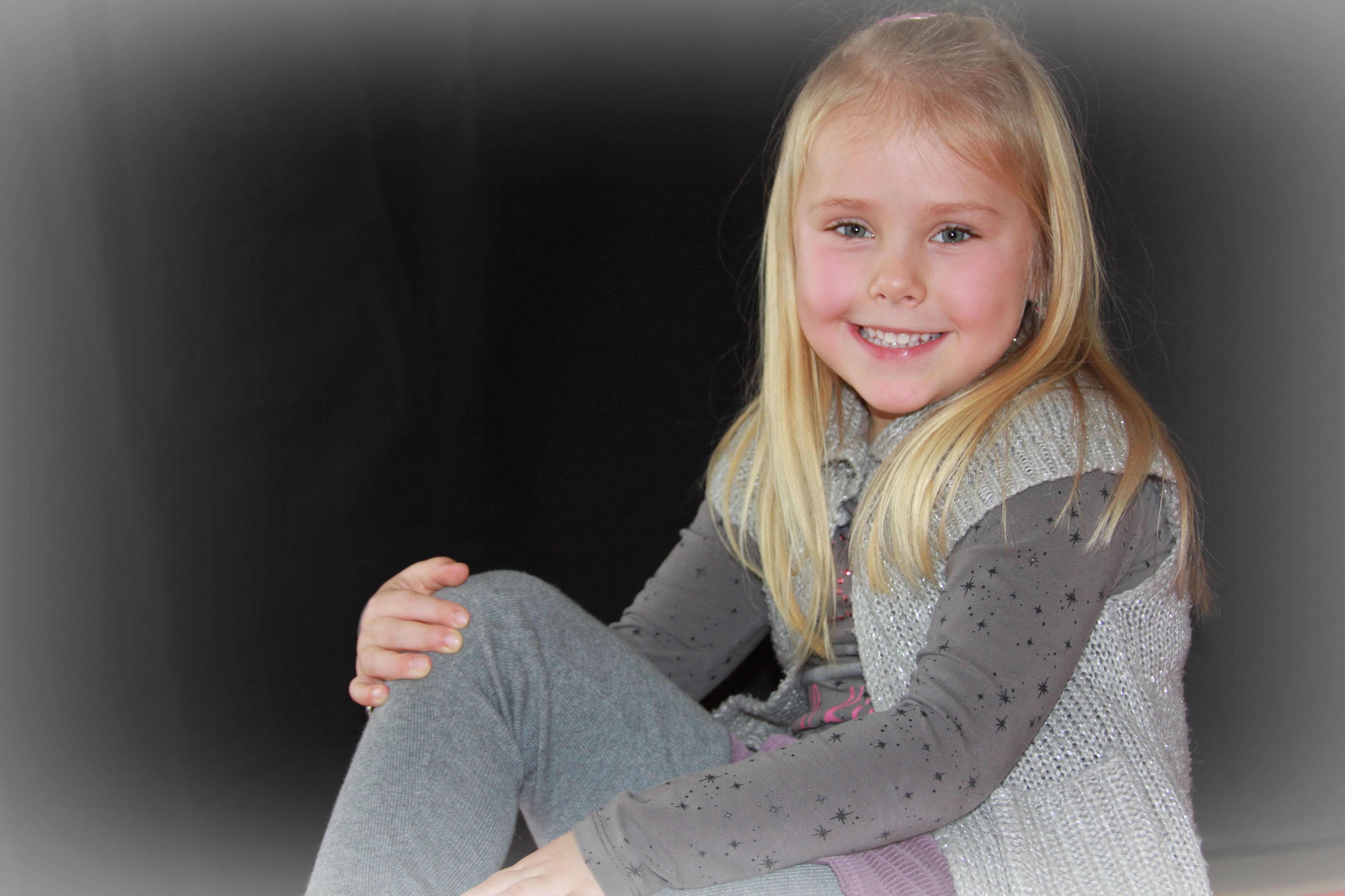 youngster-scenes-6